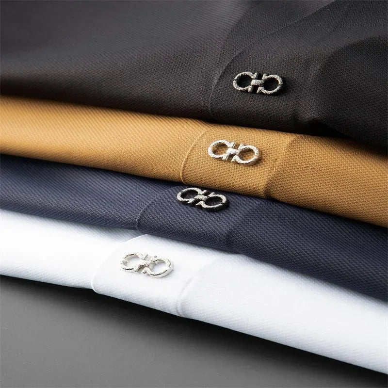 T shirt Man shirts Short sleeve