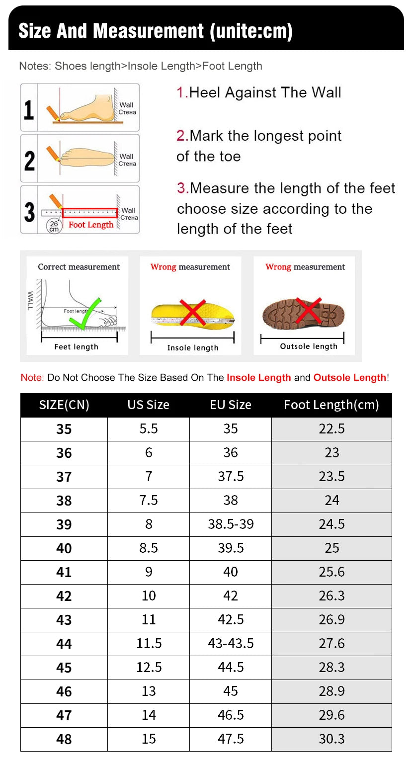 Shoes for Women Casual Sneakers