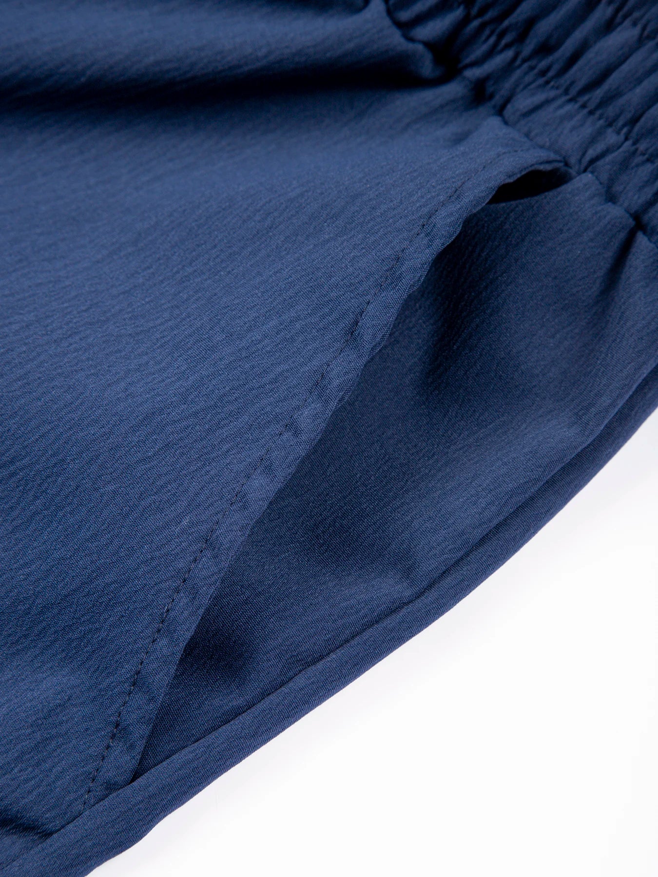 Men Casual Pants Summer