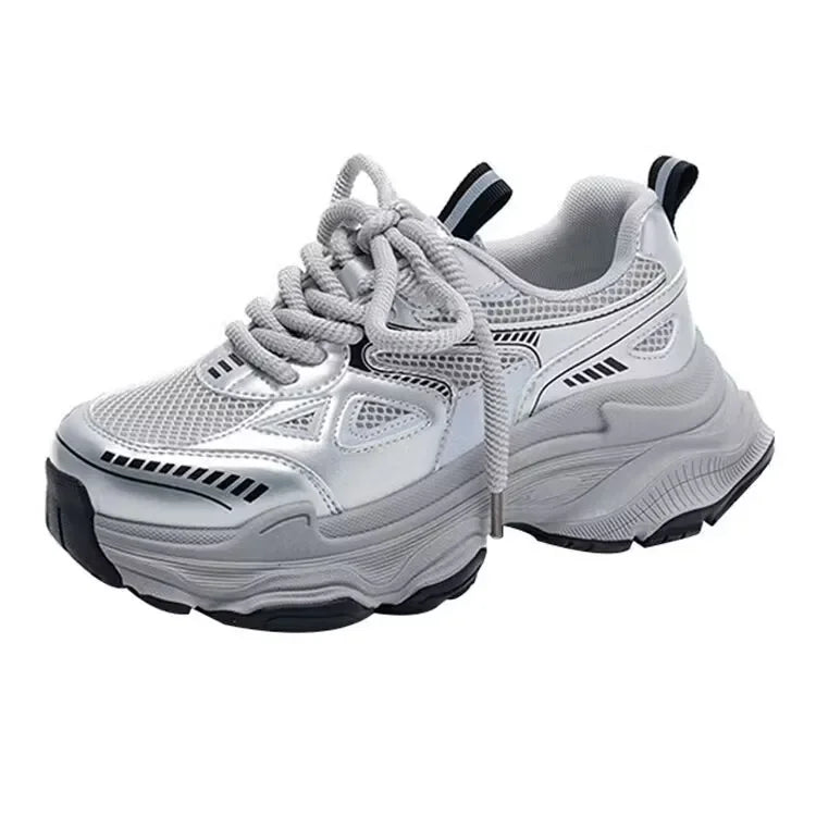 Women's Shoes Spring and Summer