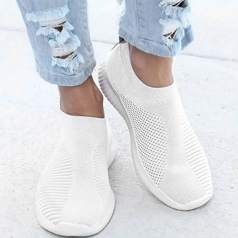 Women's Sneakers