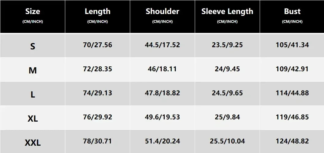 Men's vest short-sleeved T-shirt