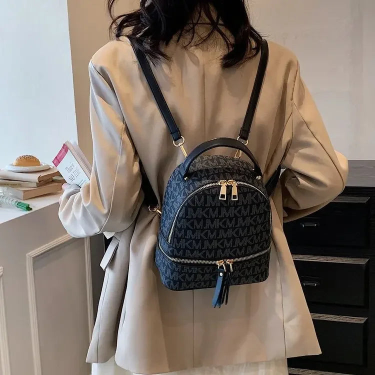 Women's Fashion Shoulder Bag