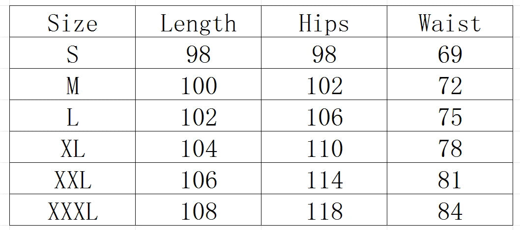 Training Pants Men Casual