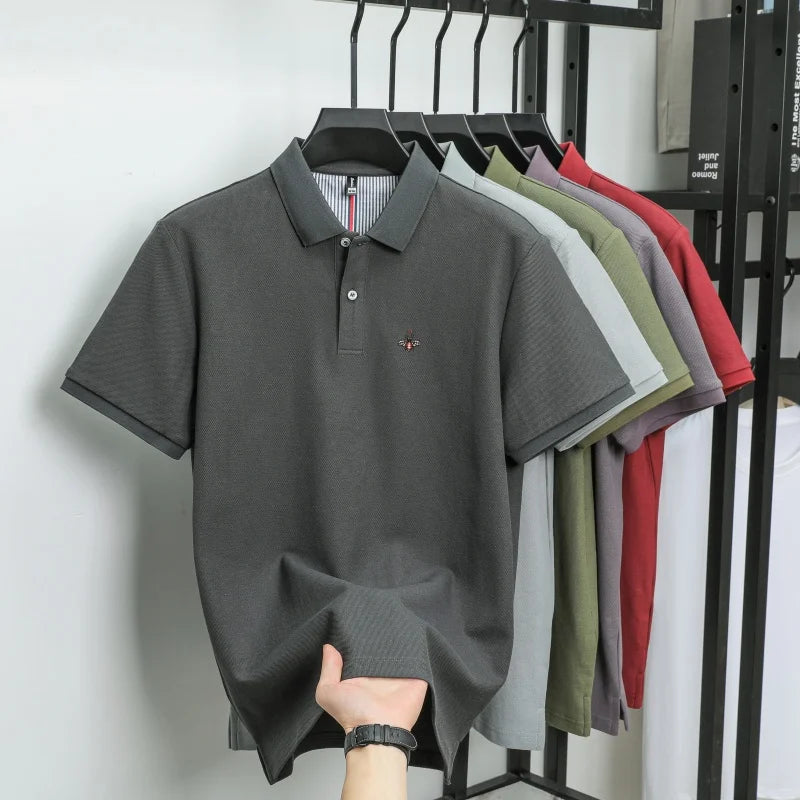 Men's Short