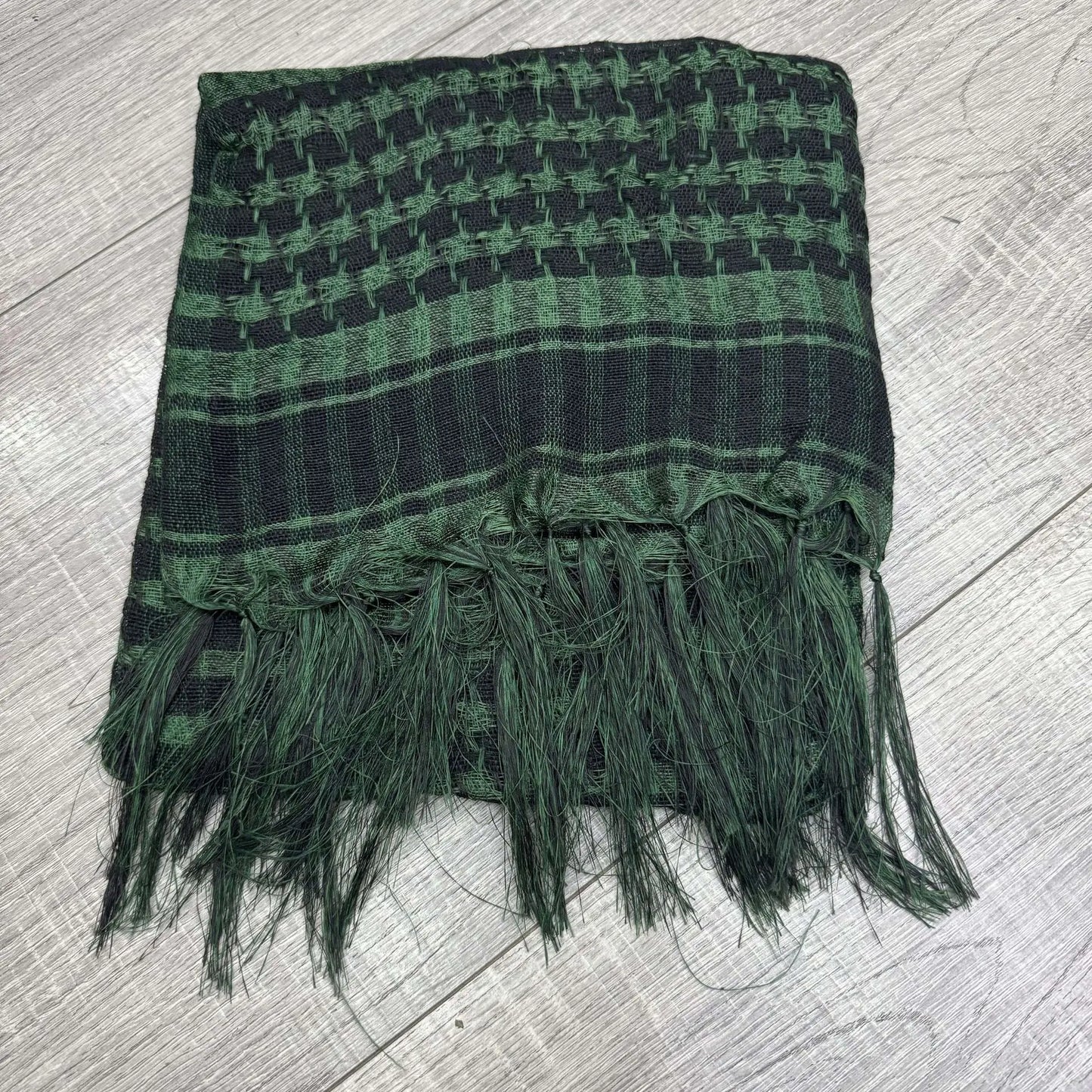 Large Square Scarf Hot Selling Popular