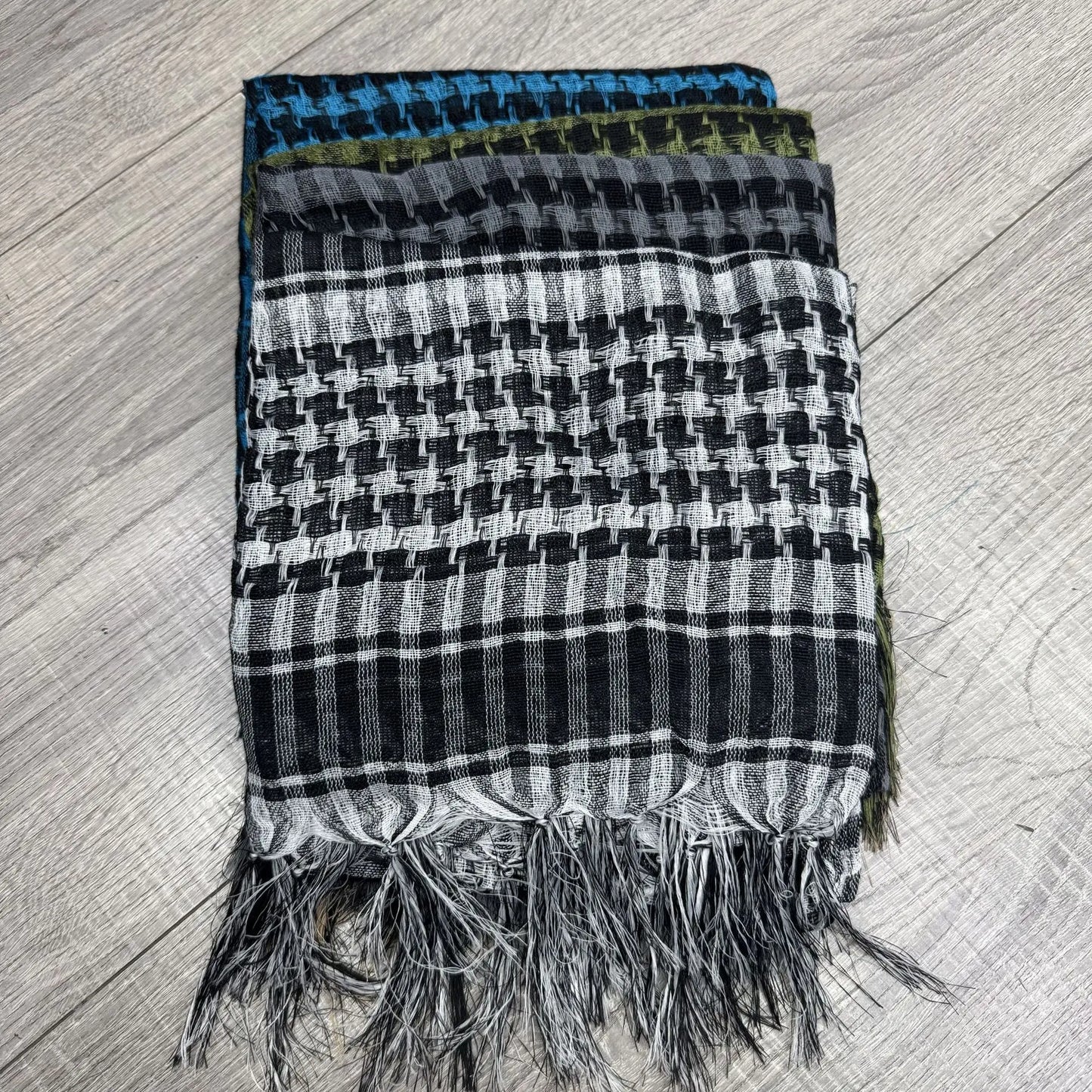 Large Square Scarf Hot Selling Popular
