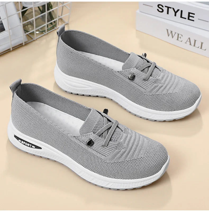 Women's Shoes Casual Sneakers
