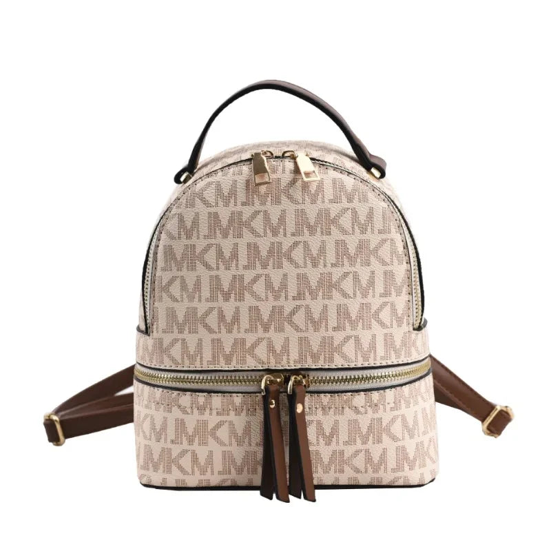 Women's Fashion Shoulder Bag