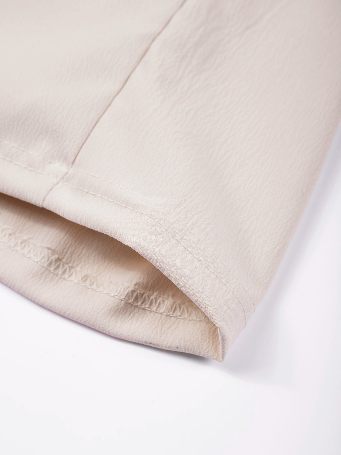 Men Casual Pants Summer
