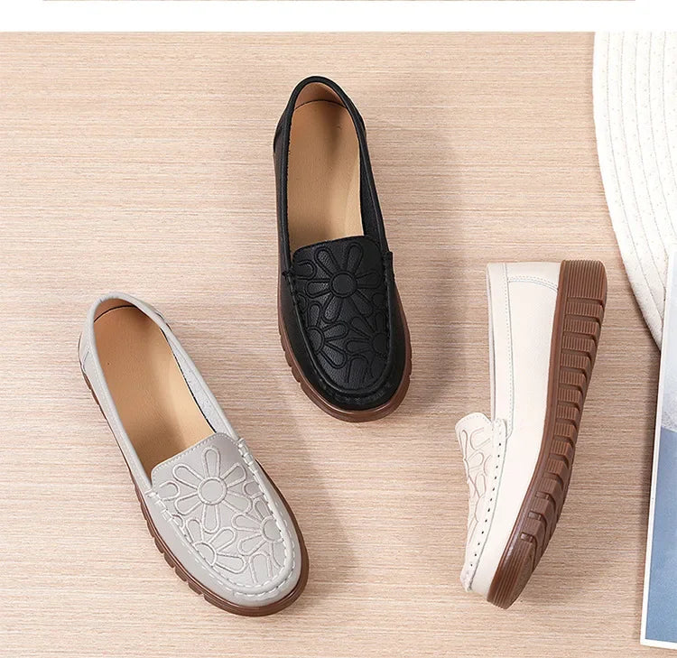 Women's Shoes Casual