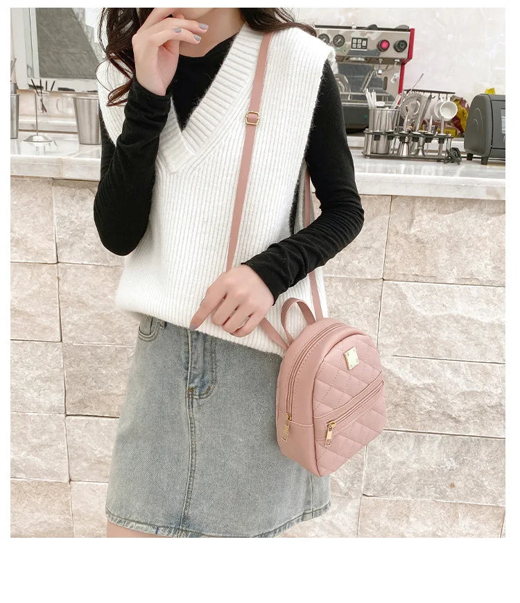 Women's Bags