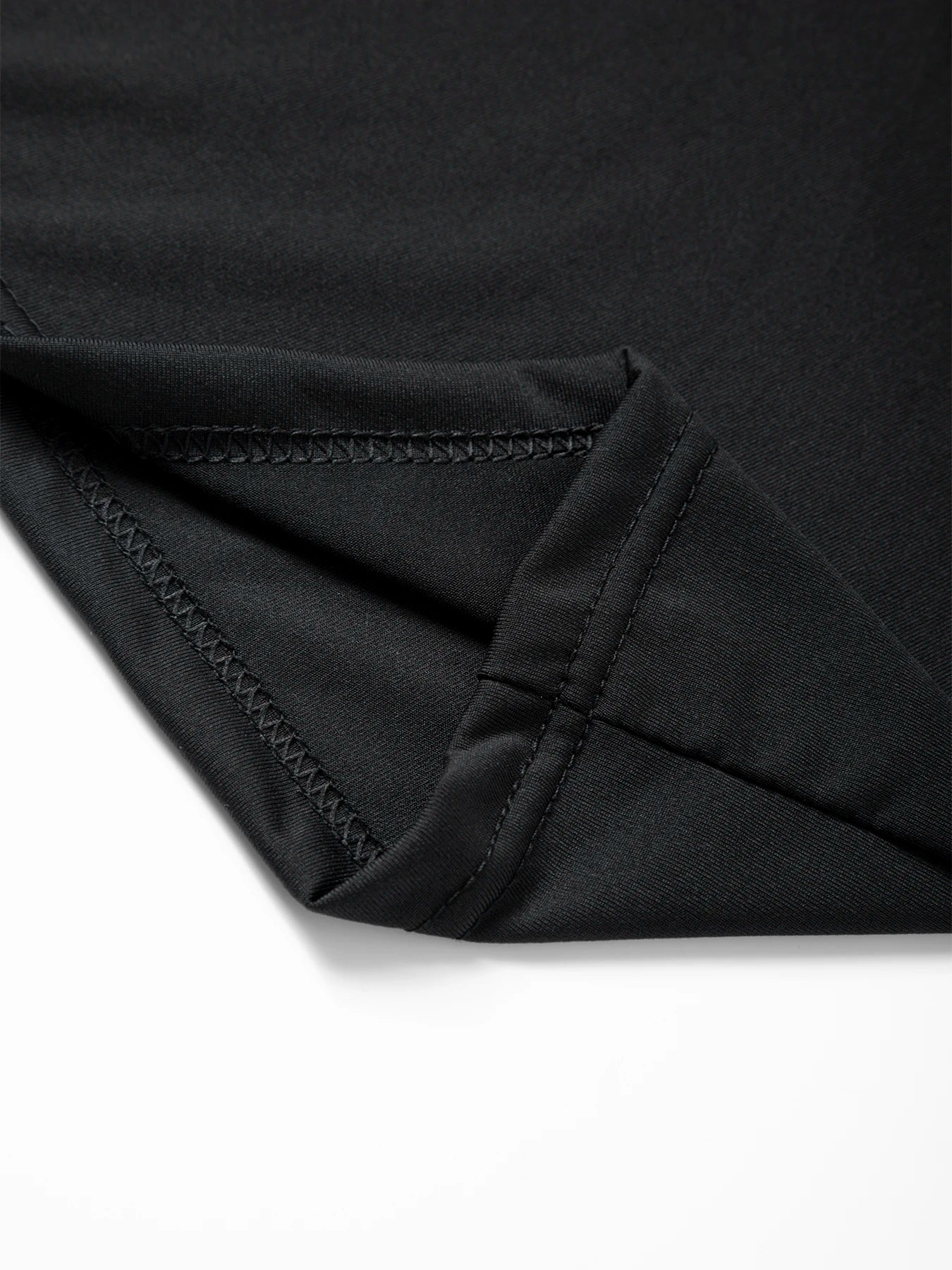 Men's Summer Fitness Tank Top
