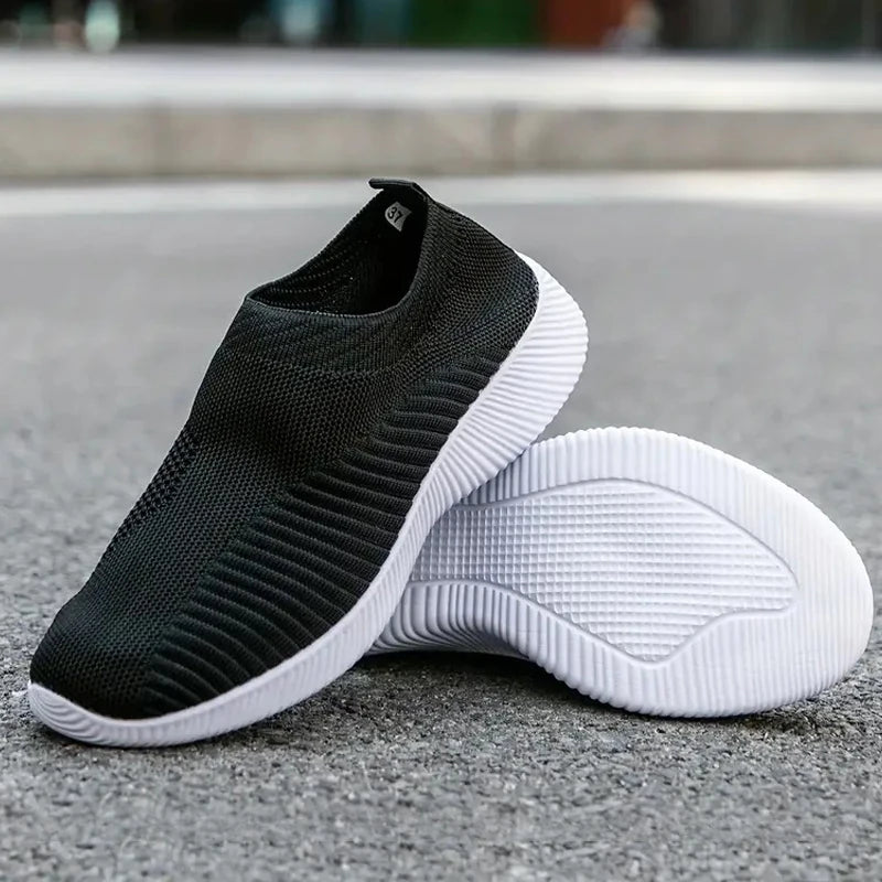 Women's Sneakers