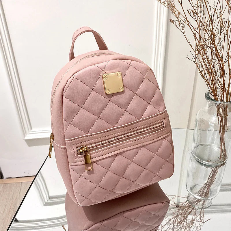 Women's Bags