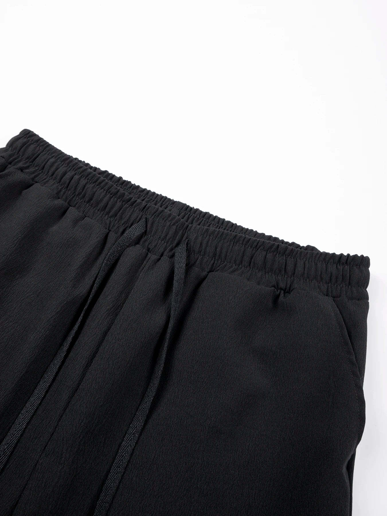 Men Casual Pants Summer