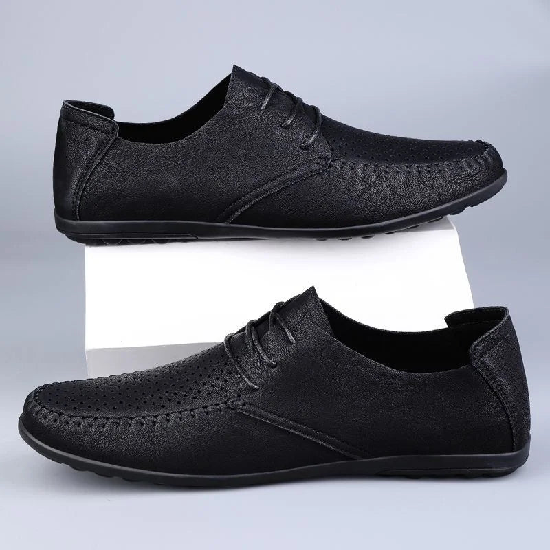 Simple and Elegant Hot-Selling Classic Loafers