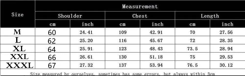 Men Tank Top Fitness