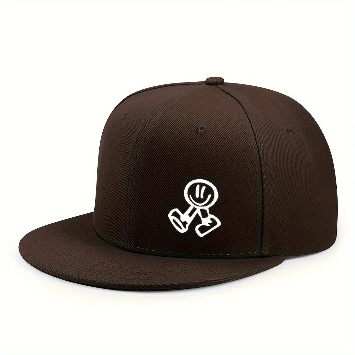 Hats Outdoor Flat Brimmed Hats For Men