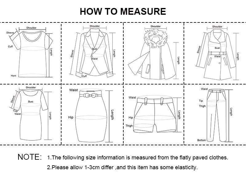 Summer New Women Dresses Streetwear
