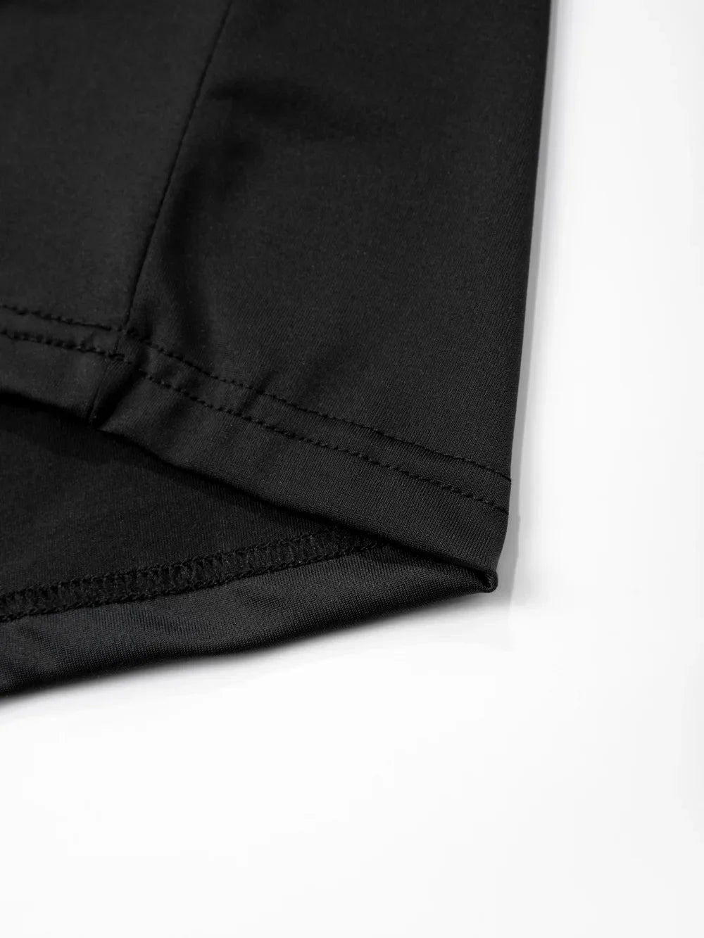 Men's Bodybuilding Tank Tops