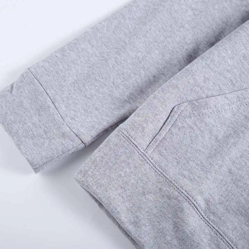Women's TrackSuit Sets