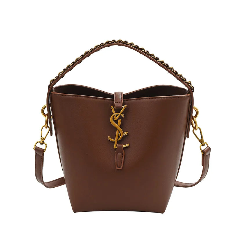 Texture Bag, Women's