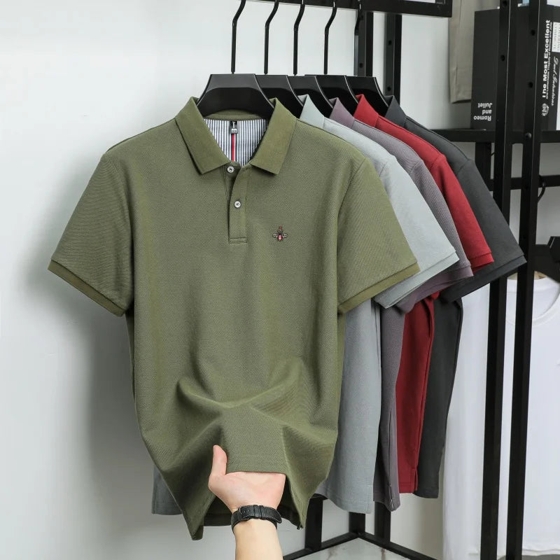 Men's Short