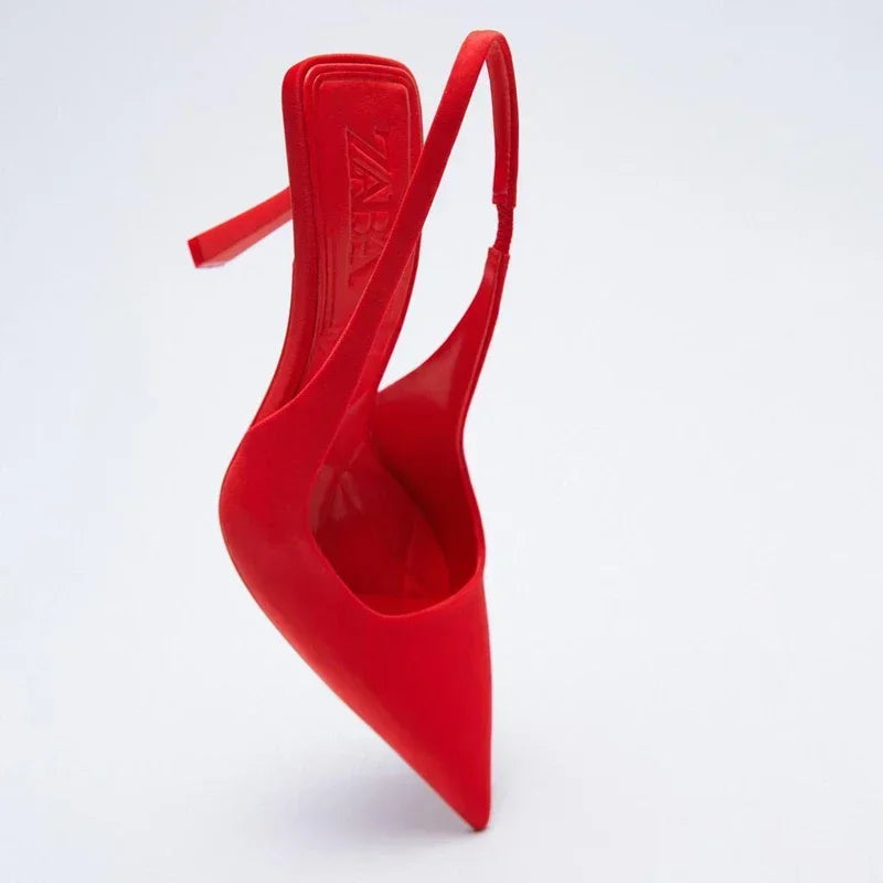 Women's Shoes Fashion