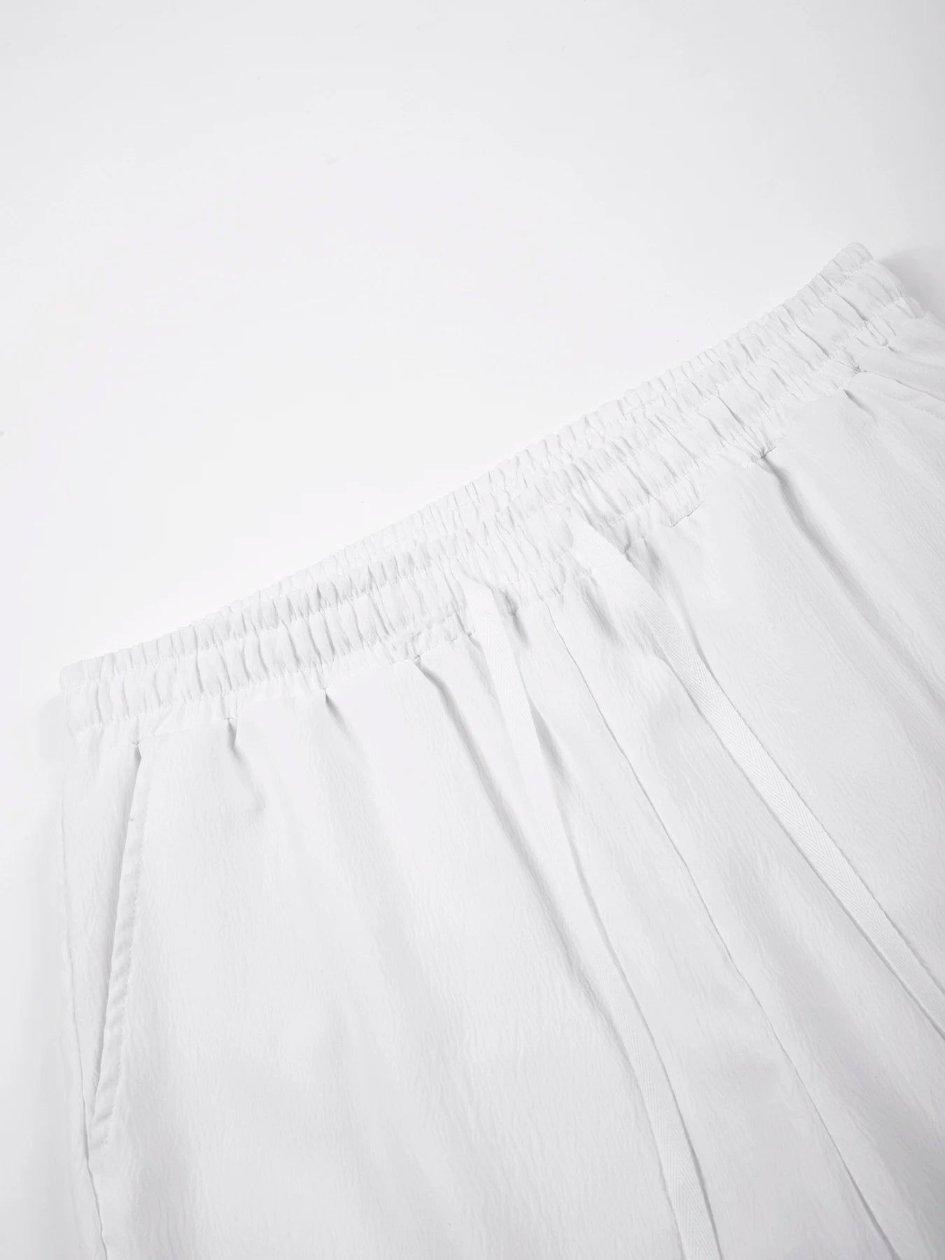 Men Casual Pants Summer
