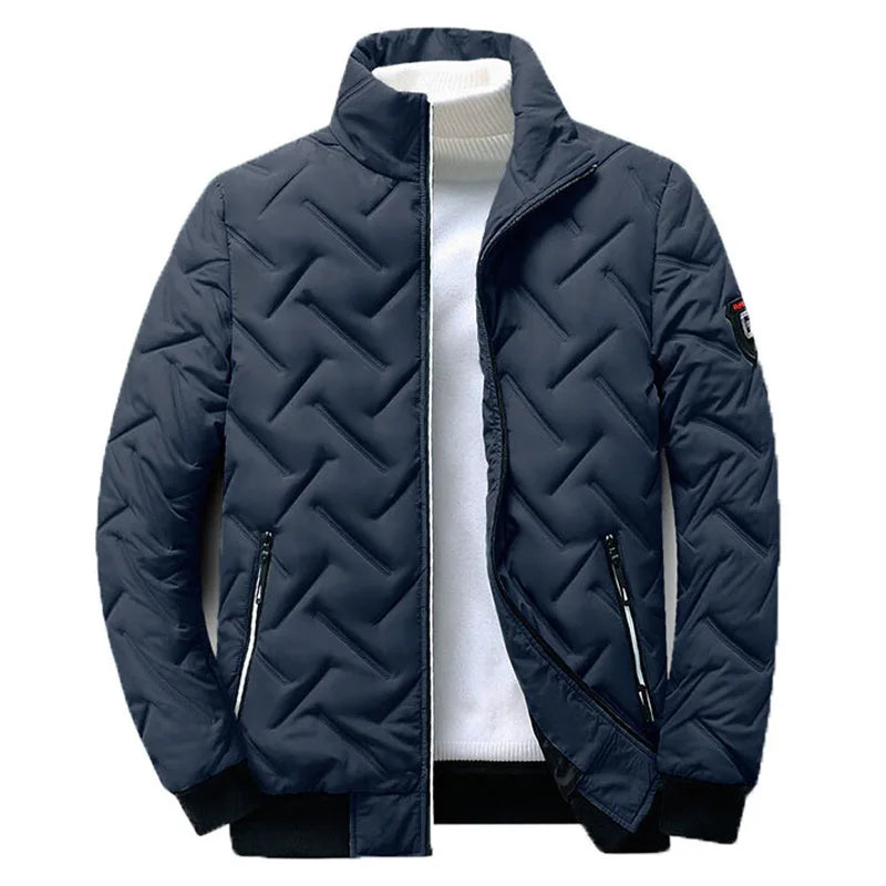 Men's Jacket Coats
