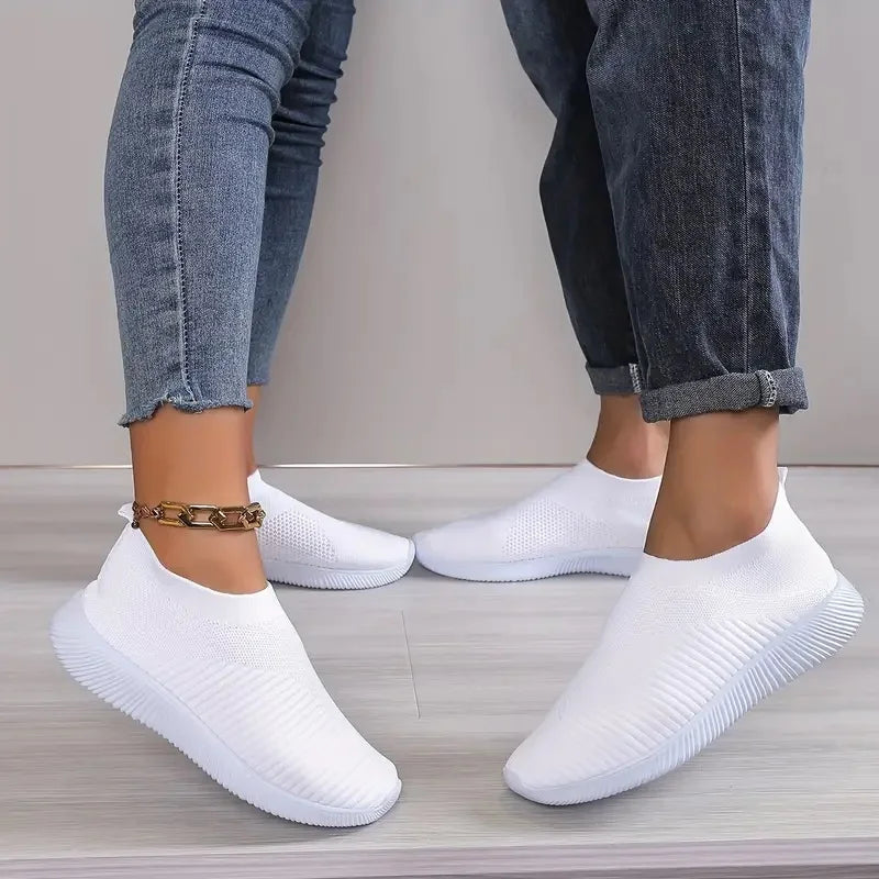 Women's Sneakers