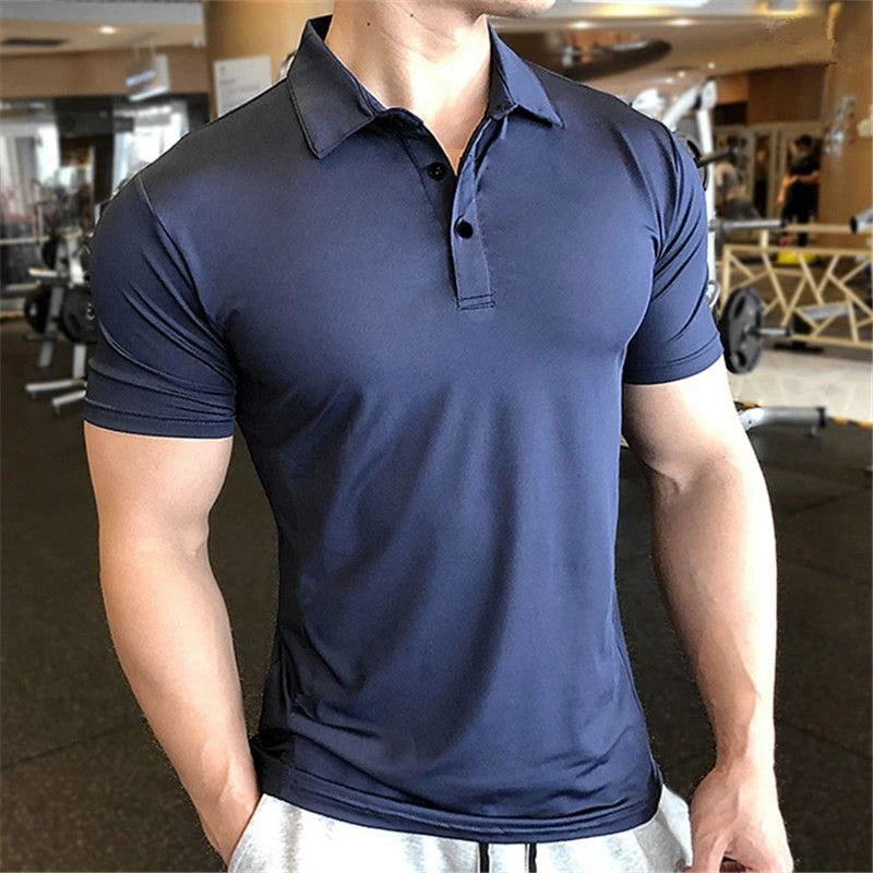 Mens T-shirt