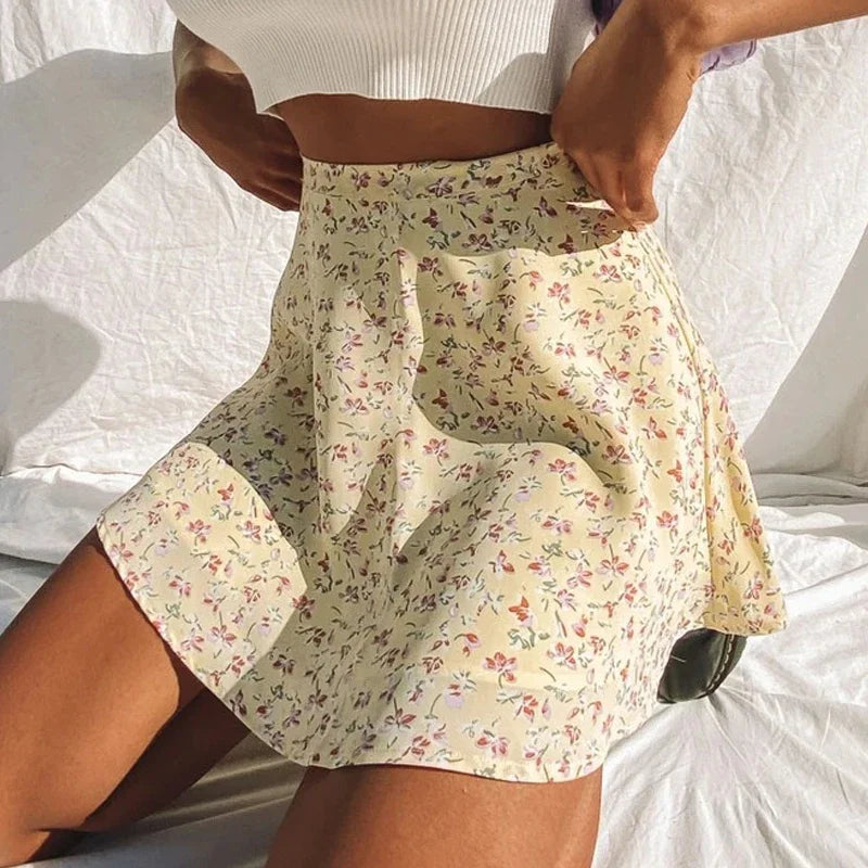 Summer new women