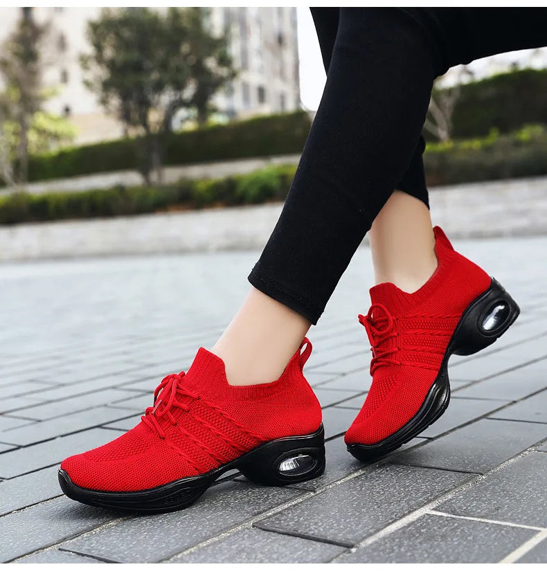 Shoes for Women