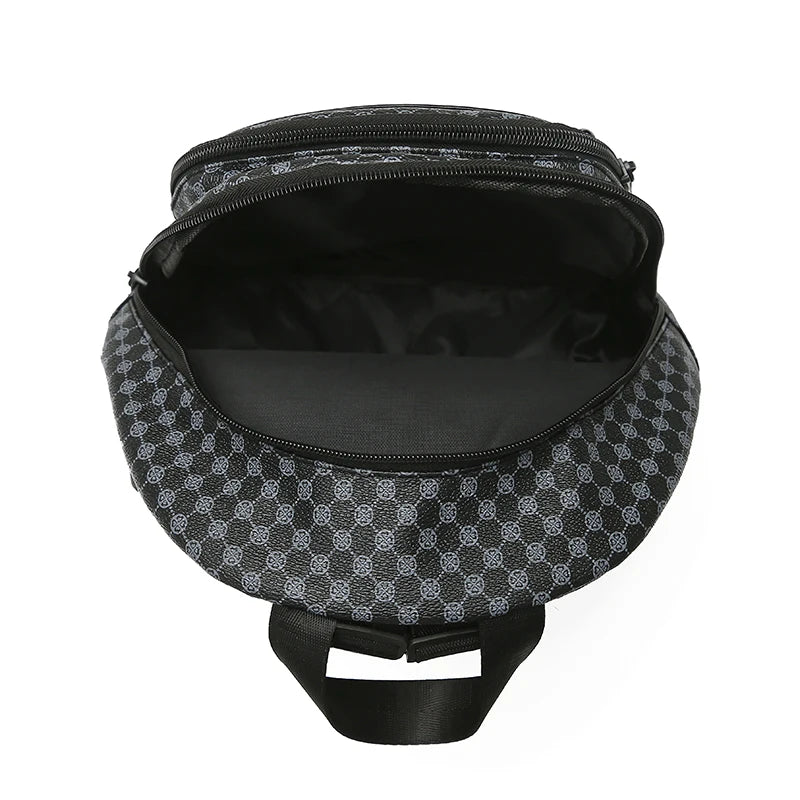 Men's And Women's Backpacks