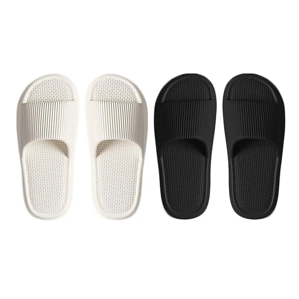 Men Slippers Summer