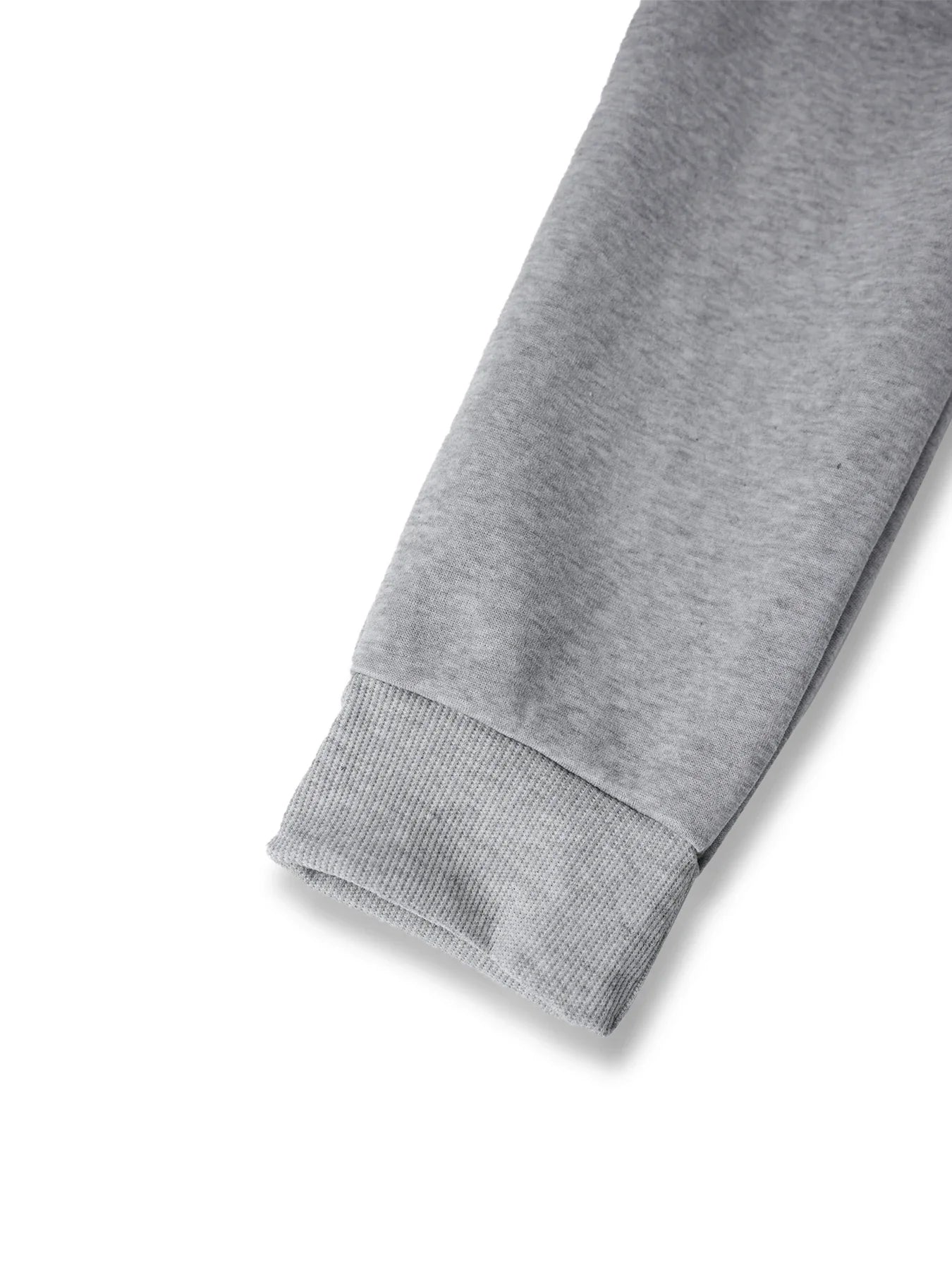 Casual Pants Sweatpants Spring