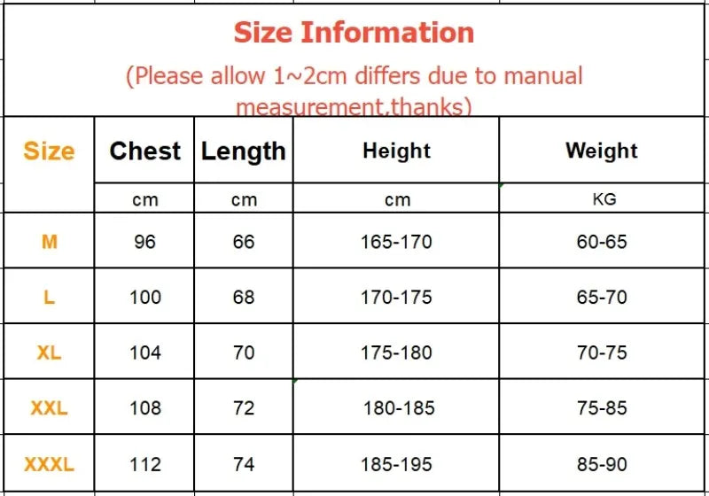 Men Tank Tops Gym Clothing