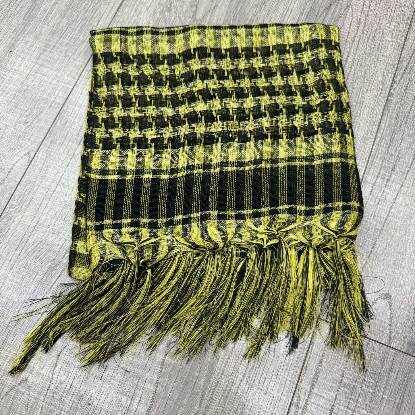 Large Square Scarf Hot Selling Popular