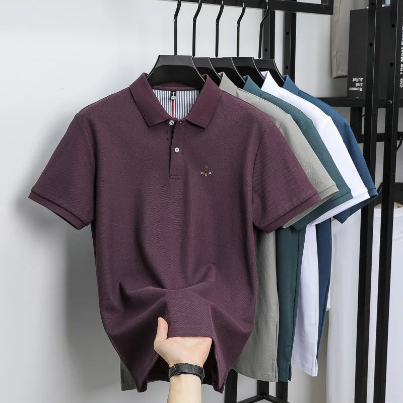 Men's Short
