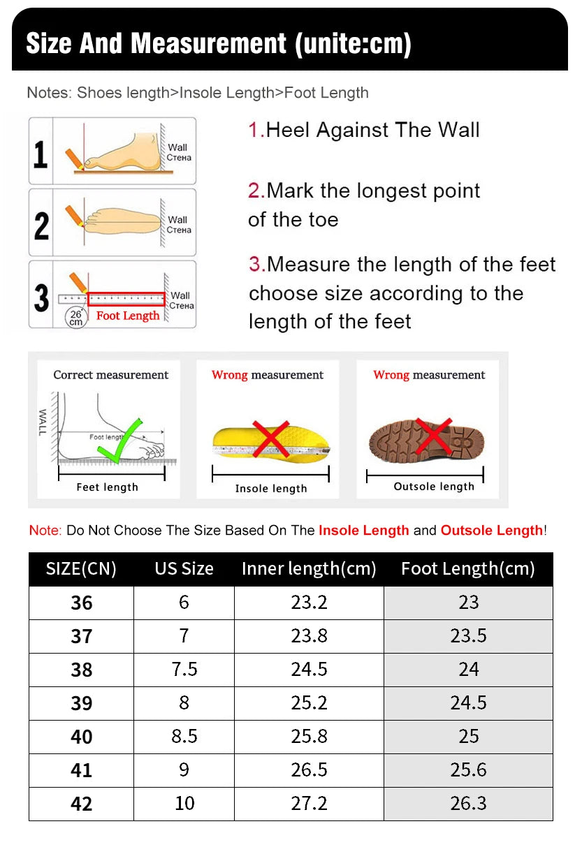 Women Casual Shoes