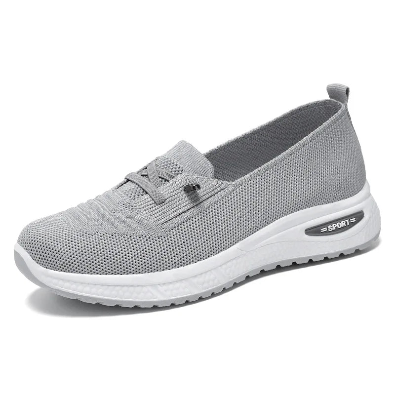 Women's Shoes Casual Sneakers