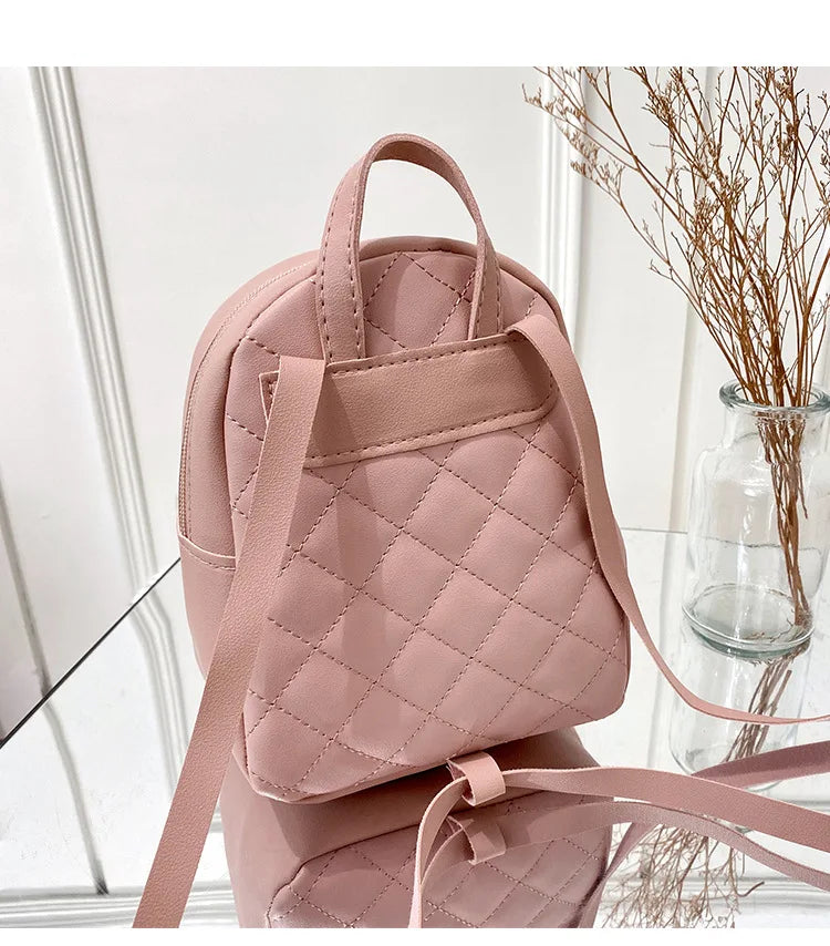 Women's Bags