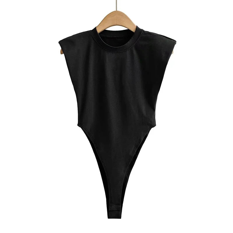 Sexy tops women Summer