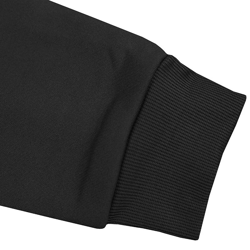 Men Tracksuits 2 Piece