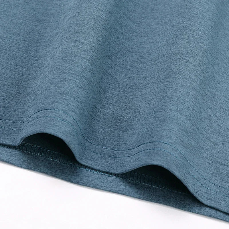 Polo Men's T-shirt