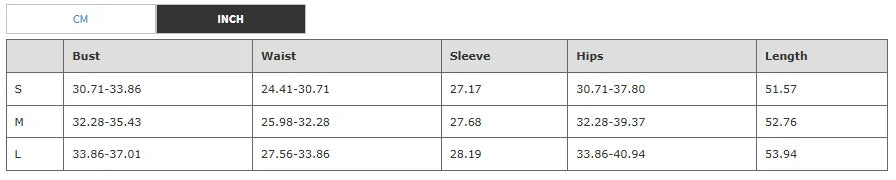 Women's Tracksuit Sports Jumpsuits Skinny