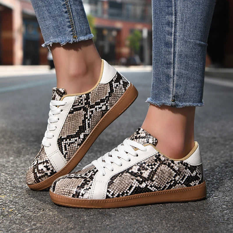 Women's Shoes Women