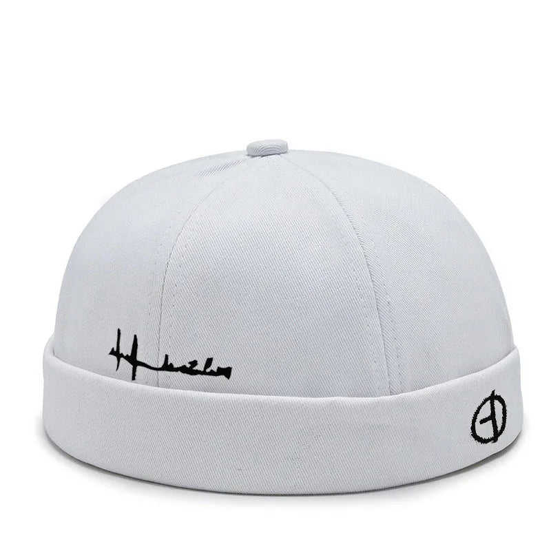 New Hat For Men